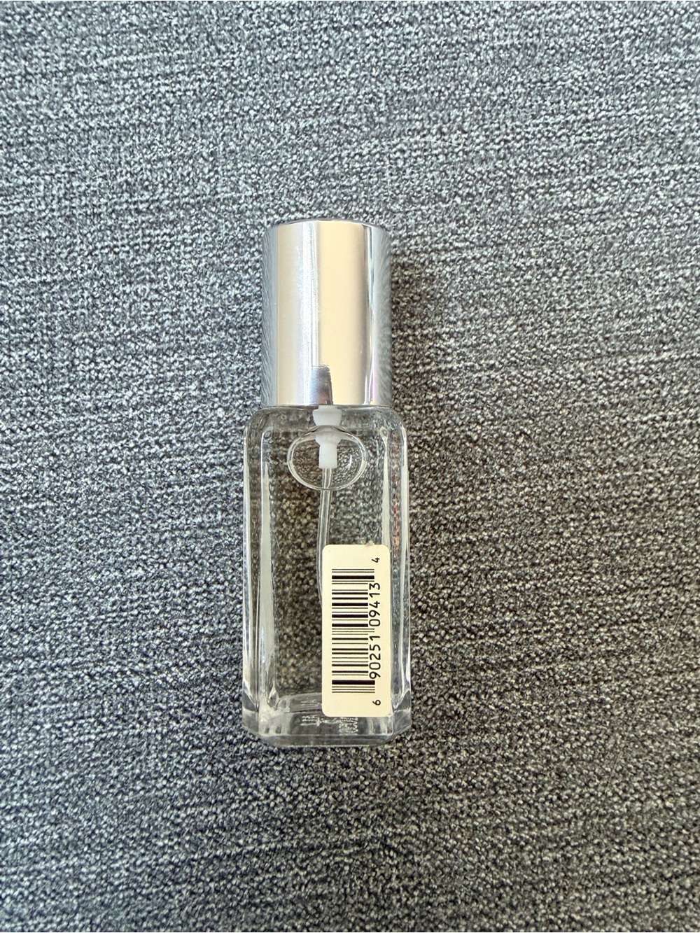 Jo Malone Nectarine & Blossom .3 oz - Picture 3 of 3